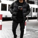 Comment choisir une doudoune pour homme ? PsM