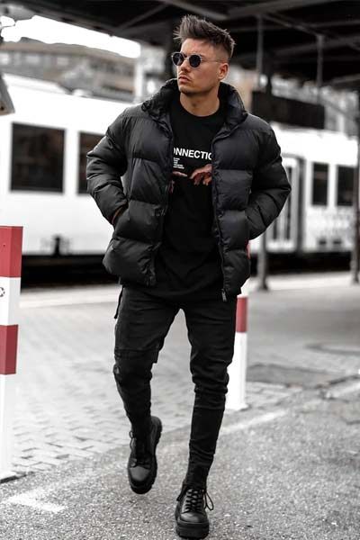 doudoune-pour-homme-652tem-1.jpg Comment choisir une doudoune pour homme ? PsM – Image 1