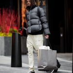 Les meilleures doudounes pour homme : 15 modèles dans lesquels investir | GQ France