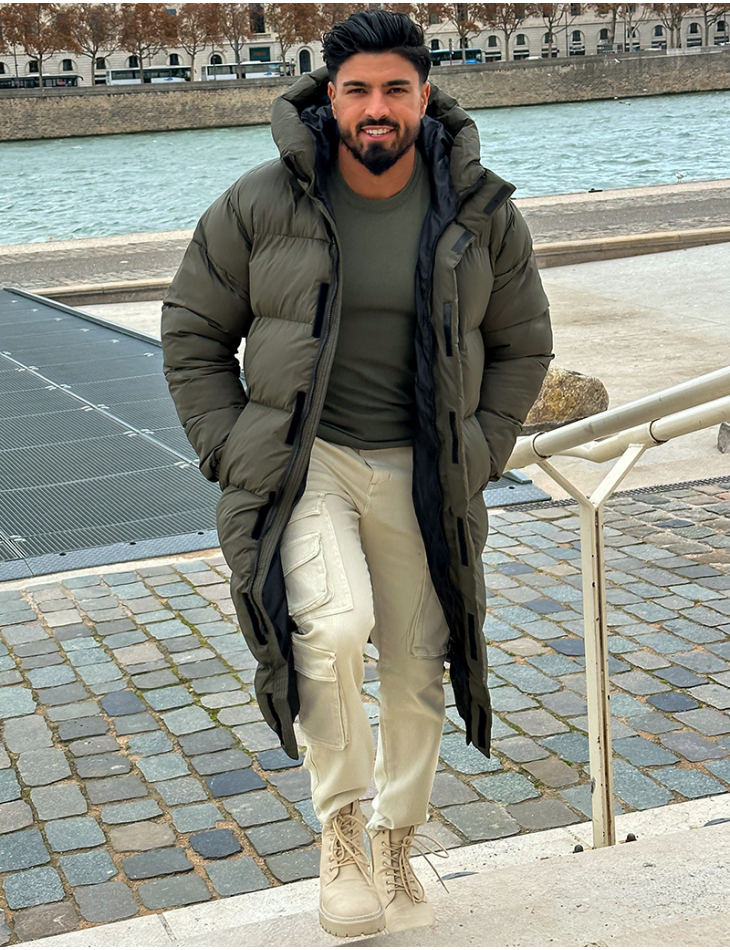 doudoune-pour-homme-877ffo-1.jpg Doudoune longue homme – Image 1