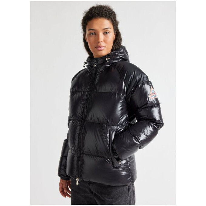 doudoune-pyrenex-063wqm-1.jpg Doudoune unisexe Pyrenex STEN Black – Image 1