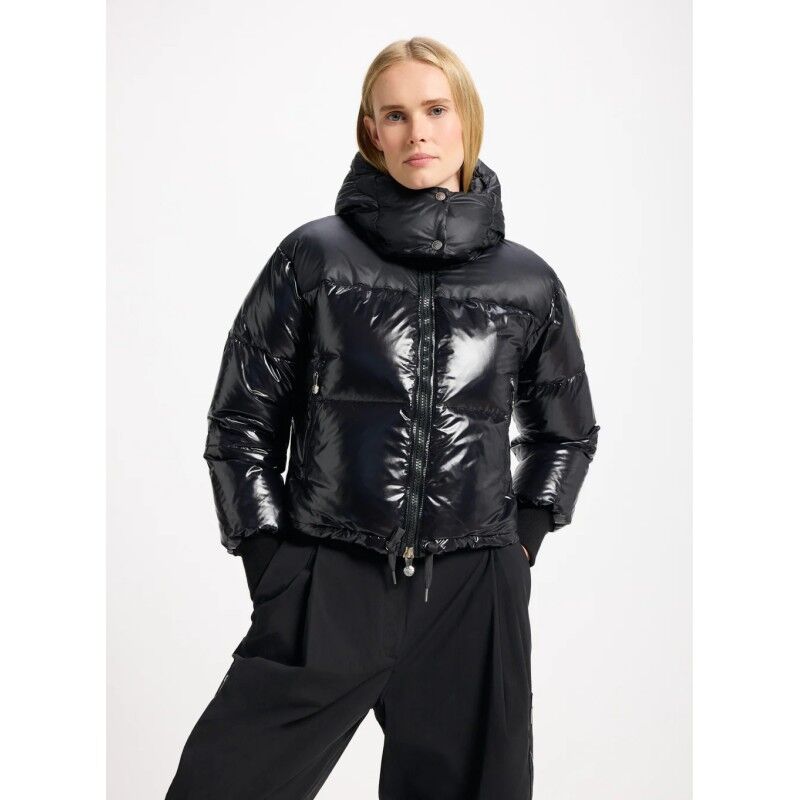 doudoune-pyrenex-081xhq-1.jpg Pyrenex Altic Doudoune femme | Hardloop – Image 1