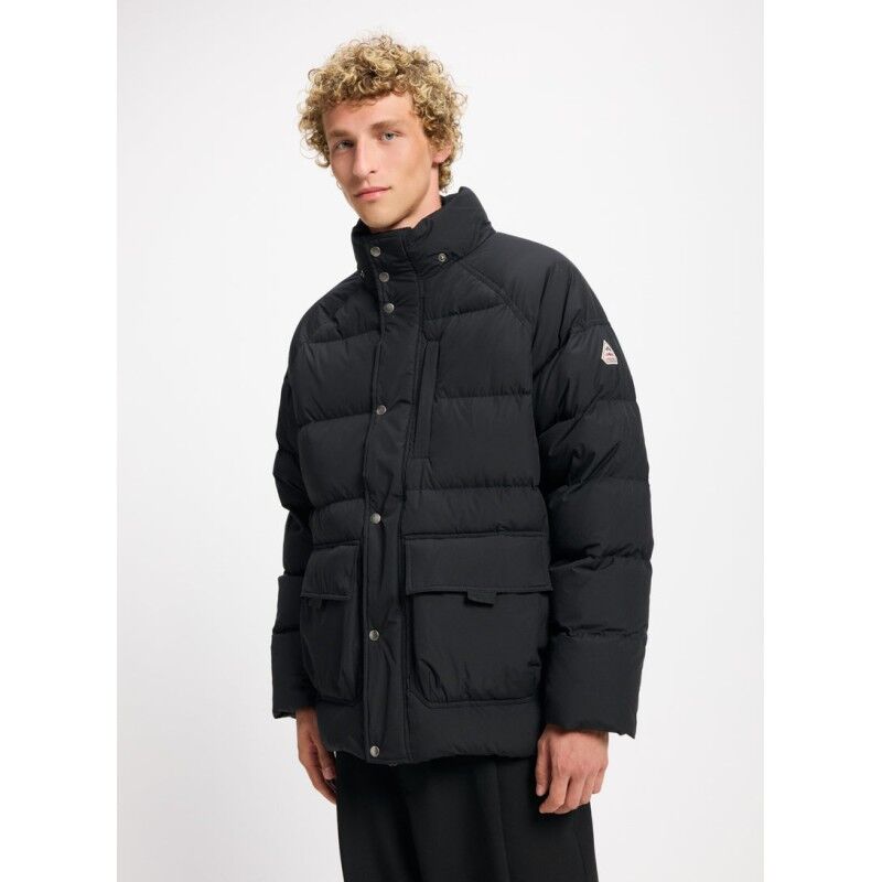 doudoune-pyrenex-714aoz-1.jpg Pyrenex Voyager Doudoune homme | Hardloop – Image 1