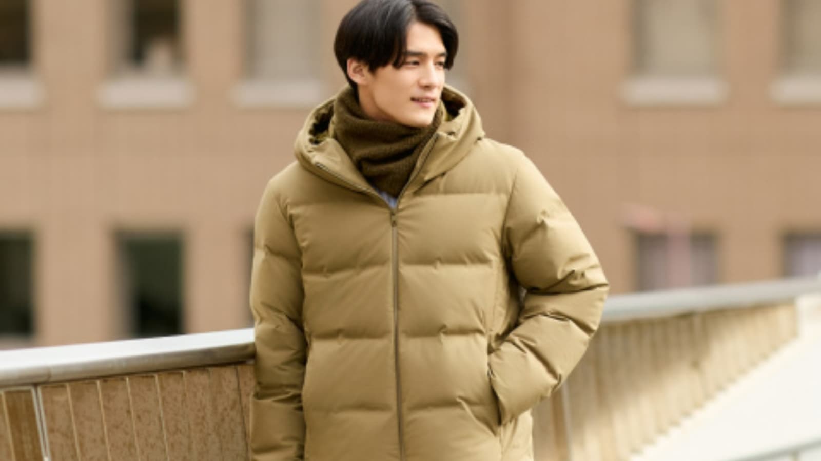 doudoune-uniqlo-499hya-1.jpg Cette doudoune Uniqlo très tendance est la pépite de décembre 2024 – Image 1