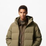UNIQLO homme : quelle est cette doudoune qui fait le buzz en janvier 2025 ?