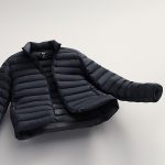 Doudoune Ultra Light Down | Masterpiece Printemps / Été 2026 | UNIQLO FR