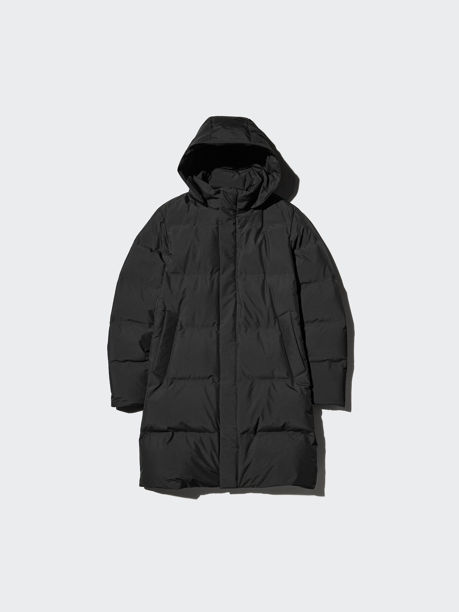 doudoune-uniqlo-696avi-1.jpg Doudoune sans coutures pour Homme | UNIQLO FR – Image 1