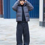 Doudoune sans coutures pour Homme | UNIQLO FR