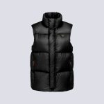 Doudounes & Vestes sans manches Femme | Gertrude