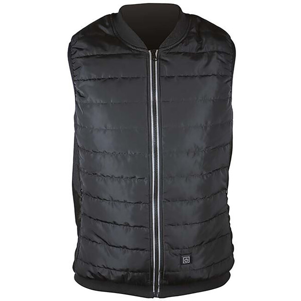 gilet-chauffant-074hhj-1.jpg Harisson Gilet chauffant Active Heat Noir – Image 1
