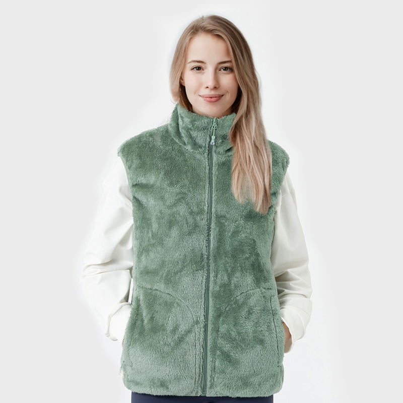 gilet-chauffant-387tfg-1.jpg Gilet Chauffant Polar – Image 1