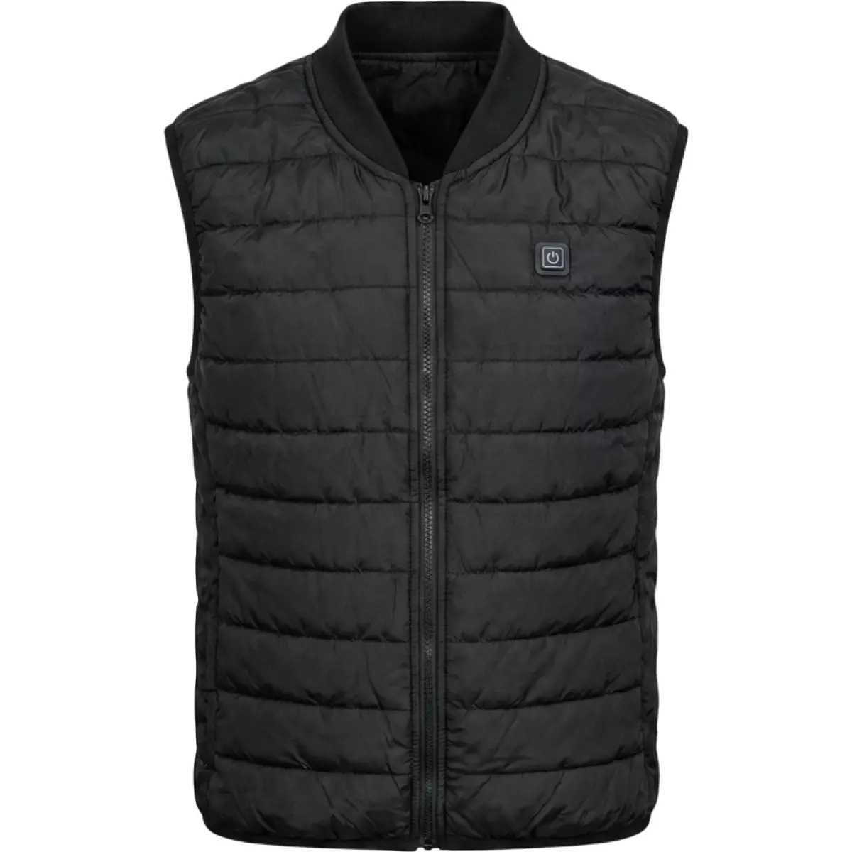 gilet-chauffant-620mqe.webp Gilet Chauffant Tekride Active Heat Noir – Image 1