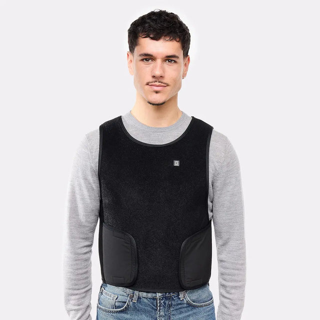 gilet-chauffant-745grx-1.jpg Gilet warm active G Heat® – Image 1