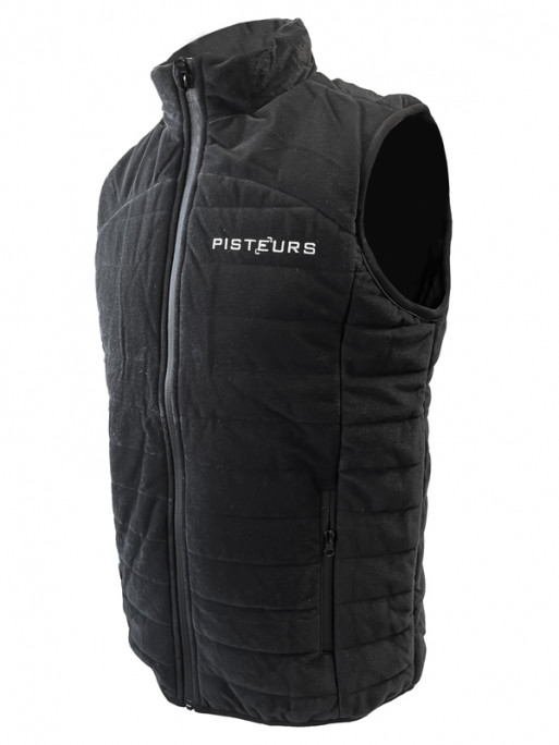 gilet-chauffant-906fxk-1.jpg Gilet chauffant Pisteurs – Image 1