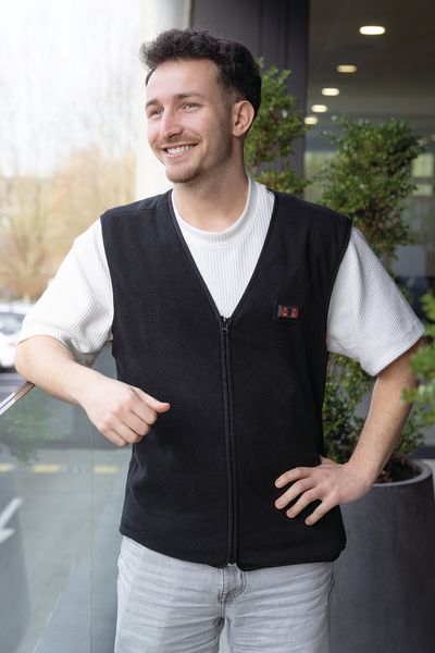 gilet-chauffant-981foc-1.jpg Gilet chauffant HEATFlex Surflex® – Image 1
