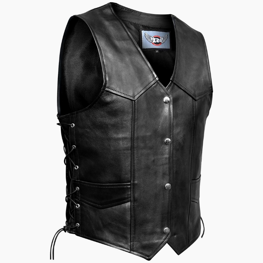 gilet-homme-sans-manche-062ayt-1.jpg Gilet cuir sans manches OSX 'Fresco' – Image 1