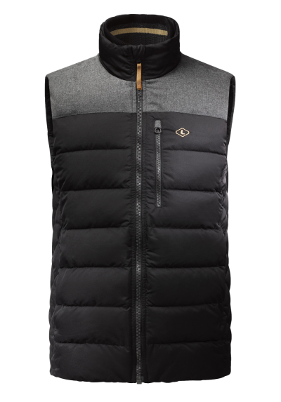 gilet-homme-sans-manche-145pew.png Gilet homme REKVIK noir – Image 1