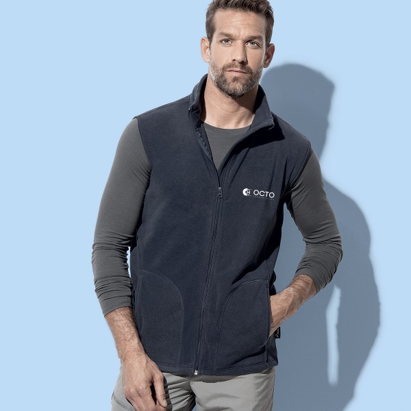 gilet-homme-sans-manche-600wuz-1.jpg GILET POLAIRE SANS MANCHE – Image 1