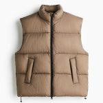 Gilets Homme | Vestes sans Manches Homme | H&M FR