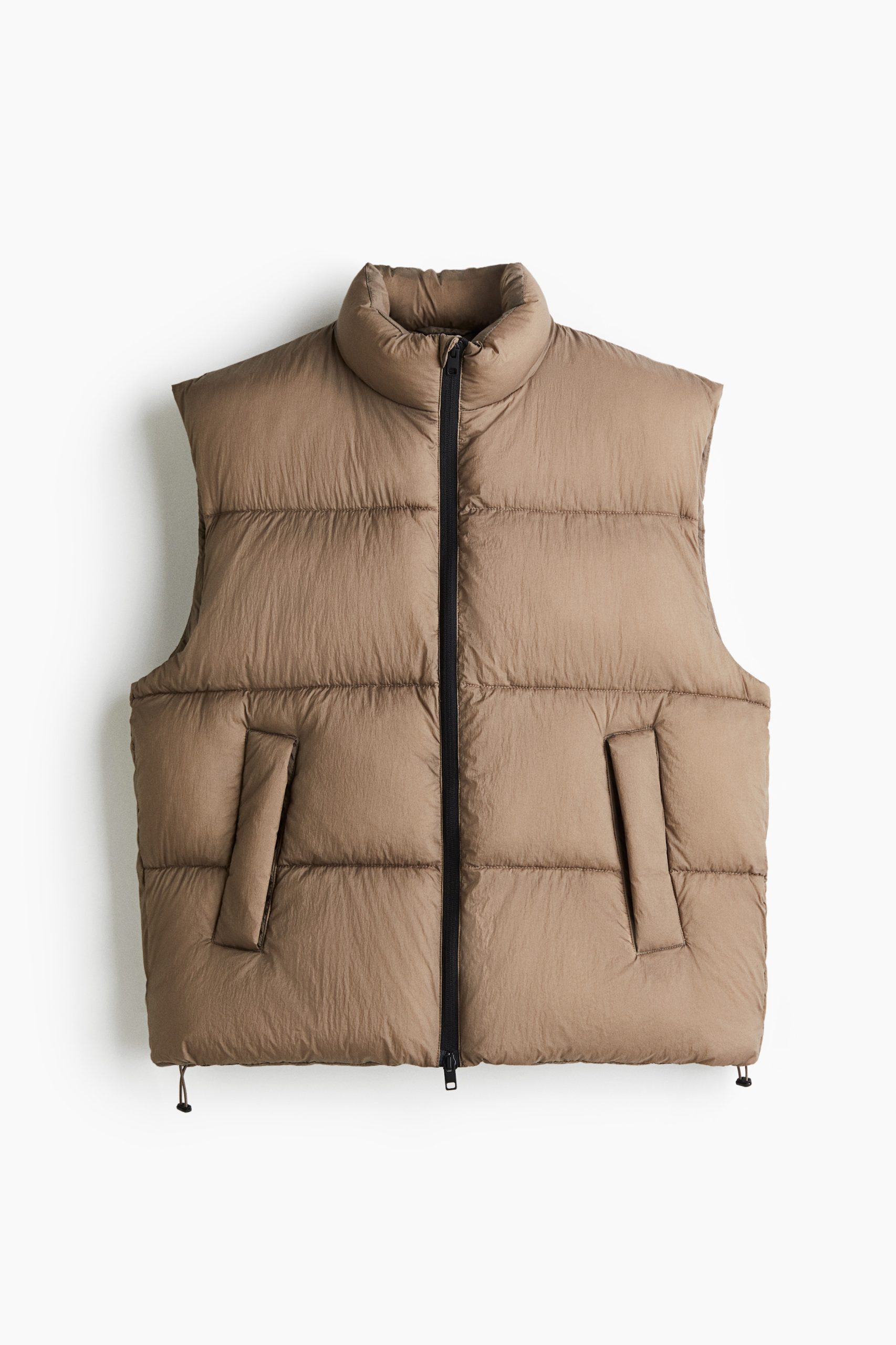 gilet-homme-sans-manche-701ely-1.jpg Gilets Homme | Vestes sans Manches Homme | H&M FR – Image 1