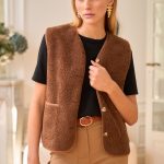 Veste Ayla