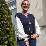 Gilet sans manche arnold Mode et prêt à porter