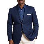 Images sur Veste homme : Téléchargement gratuit sur Magnific (anciennement Freepik)