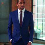 Veste Homme