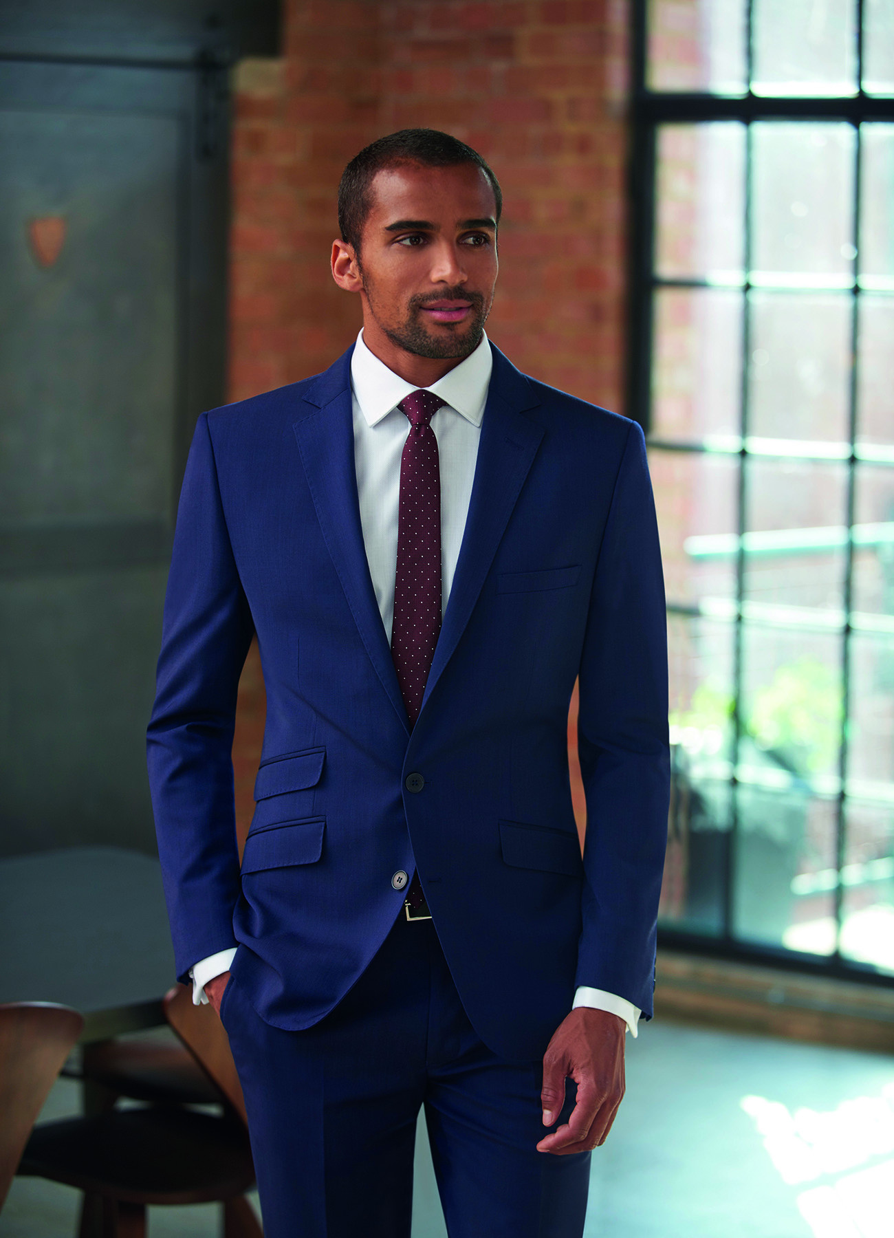 homme-en-veste-525sxr-1.jpg Veste Homme – Image 1