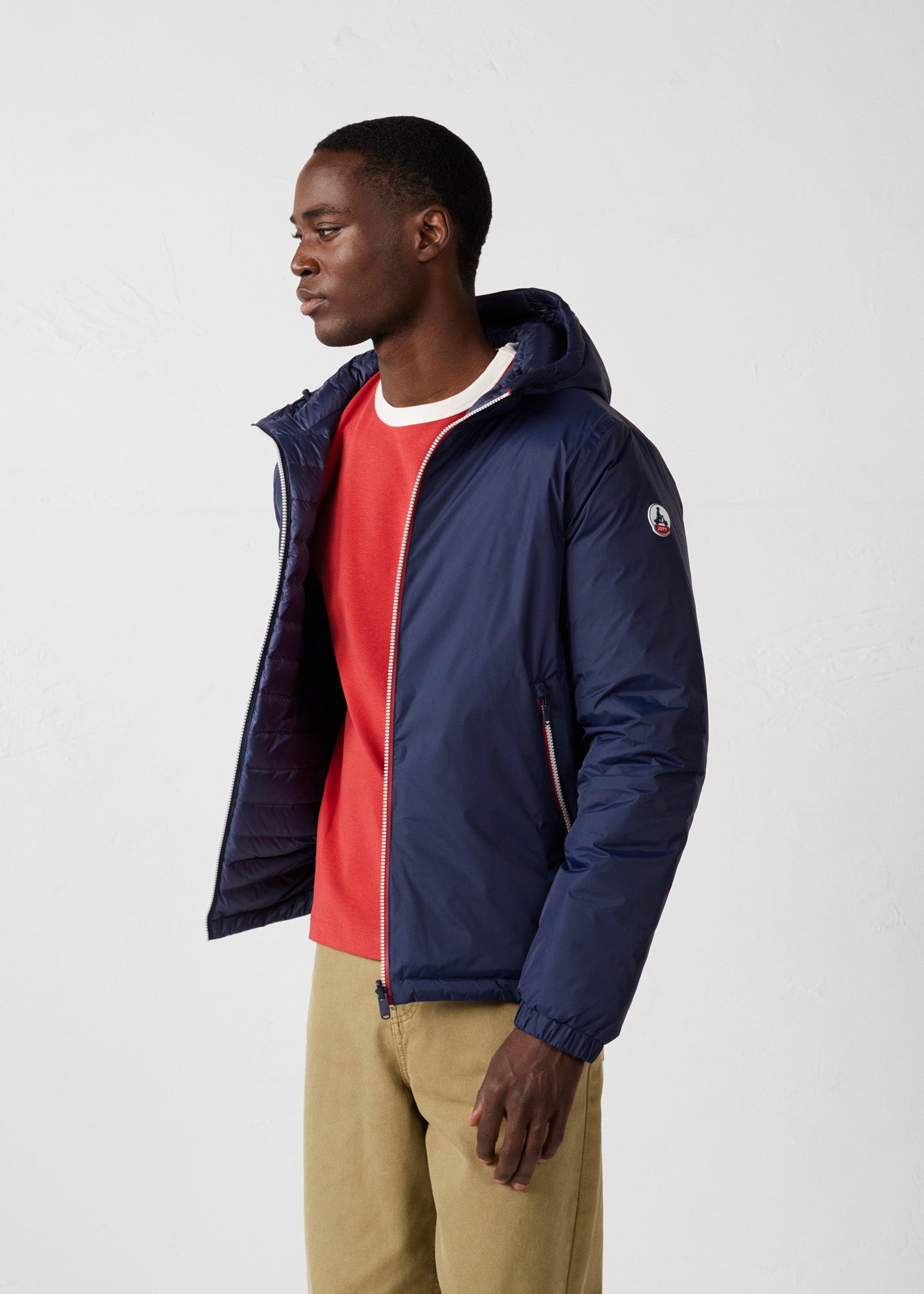 jott-doudoune-093itv-1.jpg Doudoune homme JOTT – Image 1