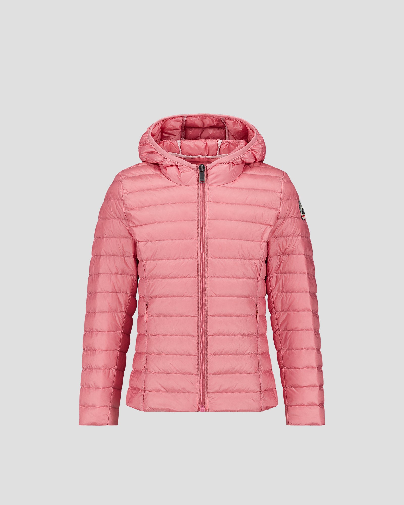 jott-doudoune-217wyn-1.jpg Tous les produits – JOTT – Image 1
