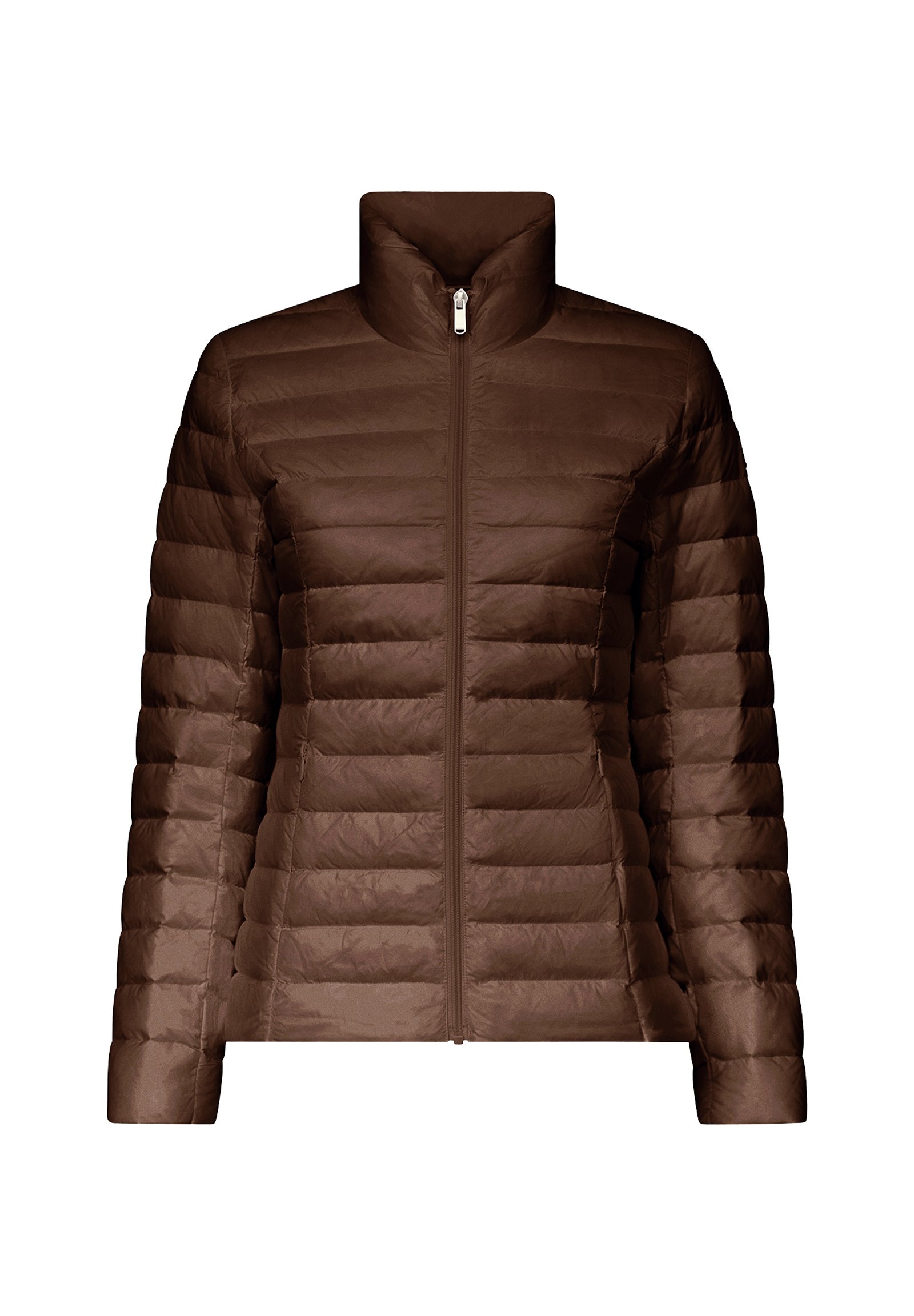jott-doudoune-femme-523owh-1.jpg JOTT Doudoune marron ZALANDO.FR – Image 1
