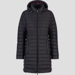 Doudounes longues Femme – JOTT