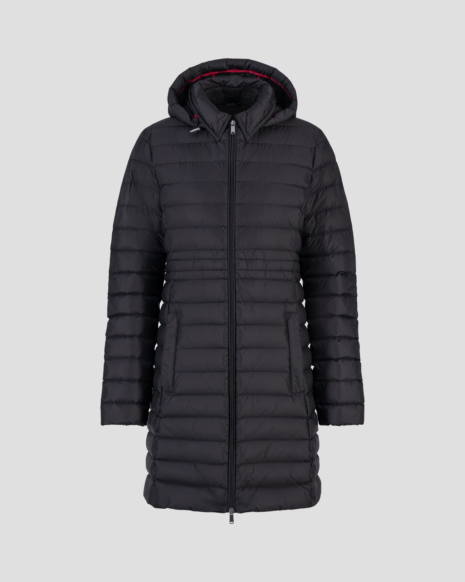 jott-doudoune-femme-554bgl-1.jpg Doudounes longues Femme – JOTT – Image 1