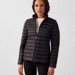 Doudoune Jott Nouvelle Collection Jott Jott Doudoune Jott Femme Capuche Jott Doudoune Femme Nouvelle