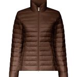 JOTT Doudoune marron ZALANDO.FR