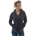 JOTT doudounes doudoune légère cloe bleu bleu Vêtements Doudounes Femme 180,00 €