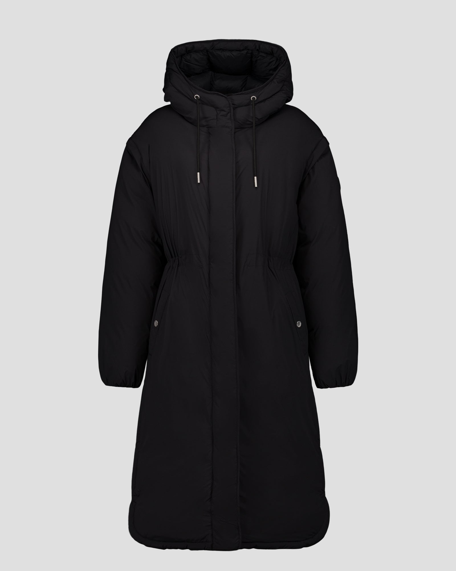 jott-femme-doudoune-782oha-1.jpg Doudoune Chaude Femme modèle Grand Froid – JOTT – Image 1