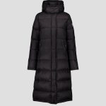 Doudounes longues Femme – JOTT