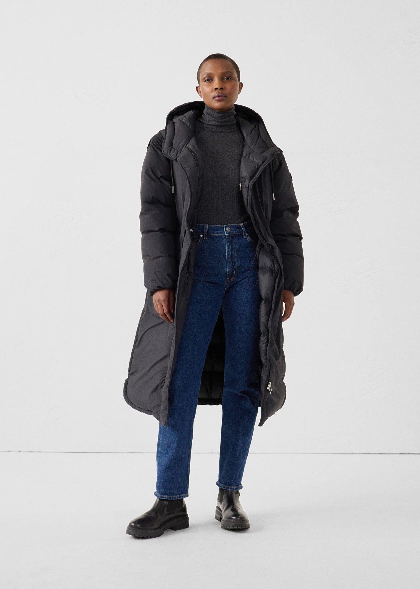 jott-femme-doudoune-834cxn-1.jpg Doudoune Chaude Femme modèle Grand Froid – JOTT – Image 1