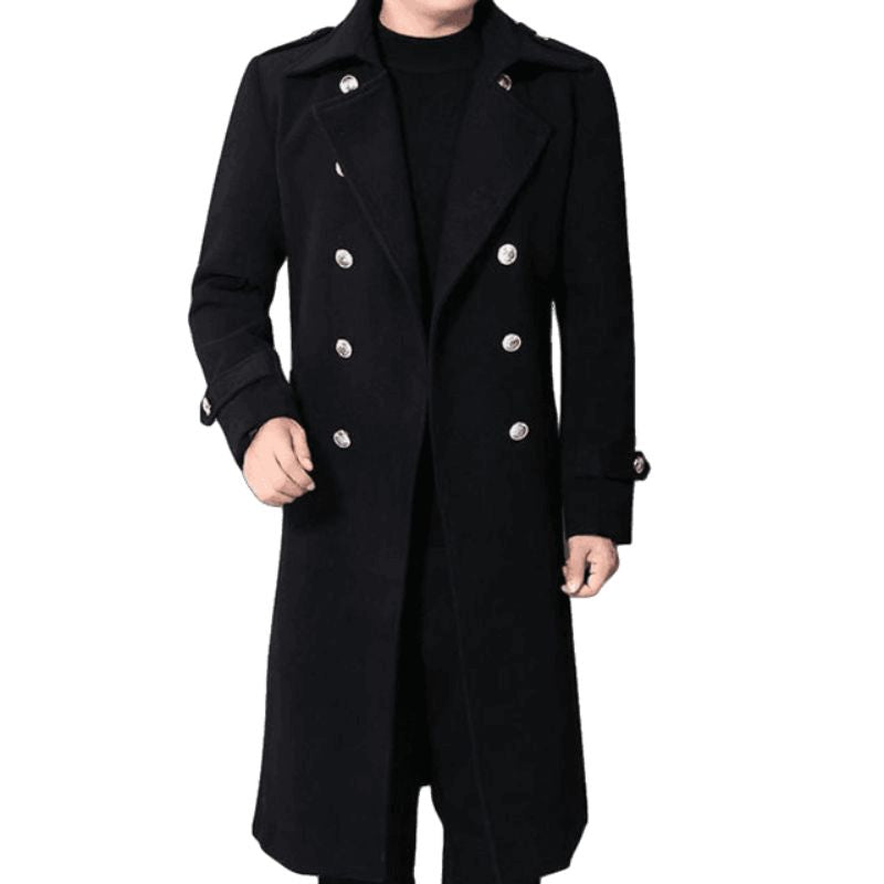 long-manteau-homme-028oee-1.jpg Manteau Homme Long Victorien – Image 1
