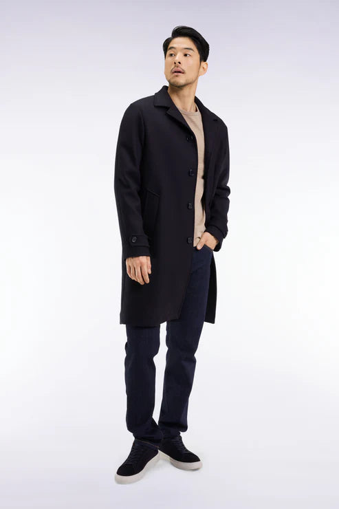 long-manteau-homme-050eek-1.jpg Comment bien porter un manteau long pour homme ? – Eden Park – Image 1