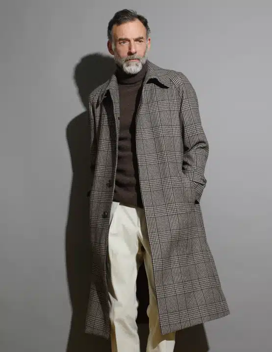 long-manteau-homme-550koy.webp Conseils pour porter un manteau long pour homme | Artling – Image 1