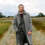 Conseils : Comment choisir un manteau d'hiver pour homme ? Bonnegueule