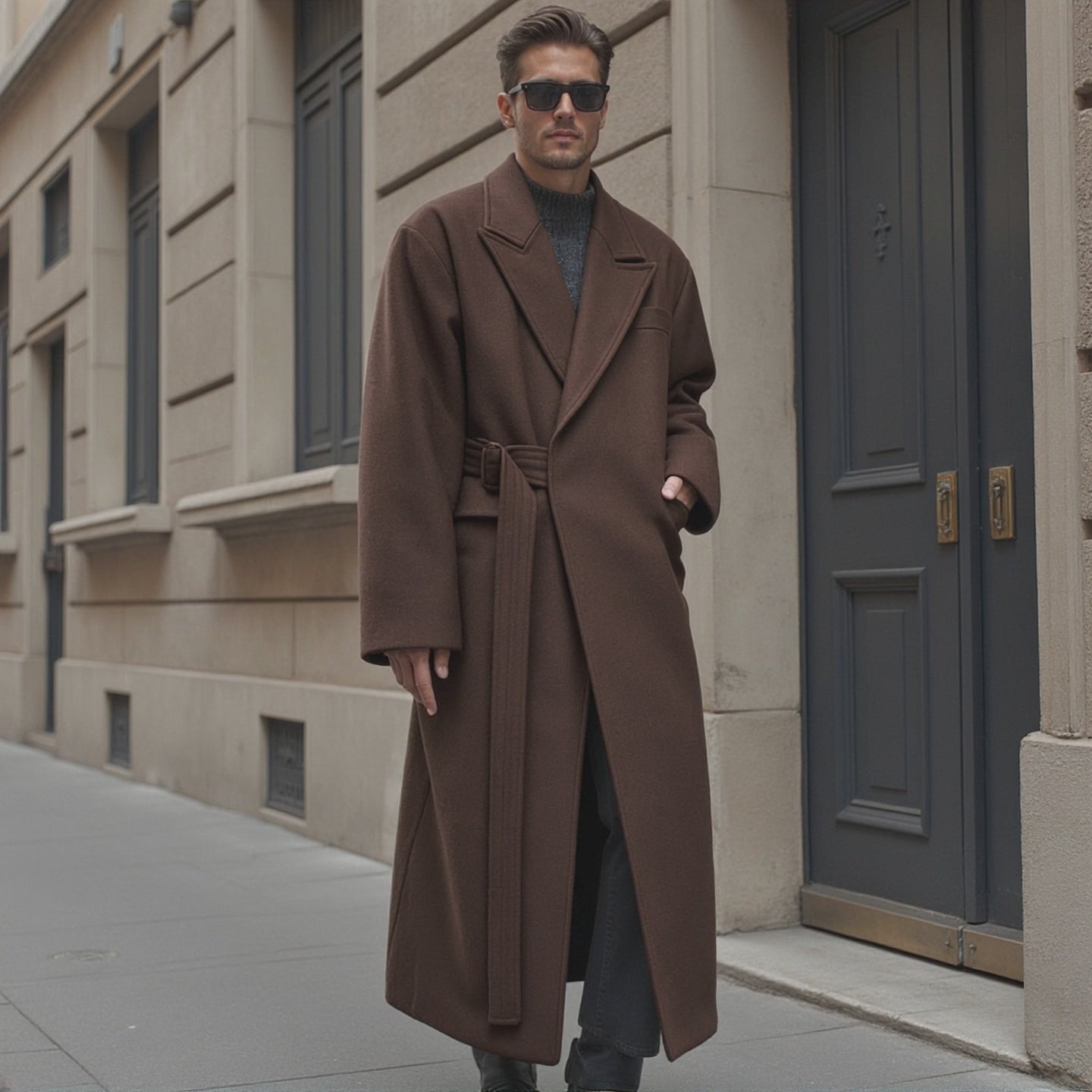 long-manteau-homme-956kca-1.jpg Manteau Long Homme – Image 1