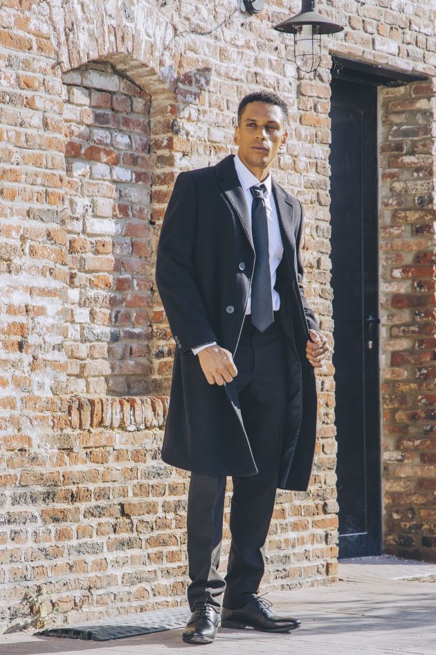 manteau-homme-long-024oev-1.jpg Manteau homme JAMIE – Image 1