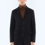 Manteaux Homme : Parkas, Doudounes, Trench & Blousons Fursac