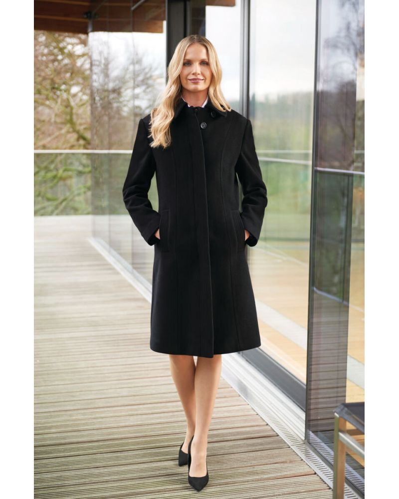 manteau-laine-femme-243pwt-1.jpg BIGAND CONFECTION / Manteau laine et cachemire pour femme – Image 1