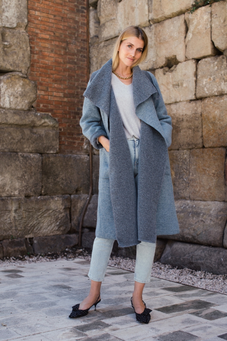 manteau-laine-femme-442zop-1.jpg Manteau MAEL Nina Kendosa – Image 1