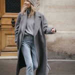 Comment bien choisir son manteau pour l'hiver (+ ma sélection) Le Dressing Idéal
